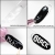 creative flow base molly nails, water drop nails, blooming efekt paznokci, baza do zdobień paznokci, modne paznokcie 2026, efekt kropli paznokcie, melted nails, bubble nails