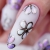 pol_pl_Top-Liquid-Glass-Molly-Nails-no-wipe-bez-przemywania-HEMA-Di-HEMA-Free-clear-10g-29621_7.jpg