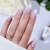 pol_pl_Top-Liquid-Glass-Molly-Nails-no-wipe-bez-przemywania-HEMA-Di-HEMA-Free-clear-10g-29621_6.jpg