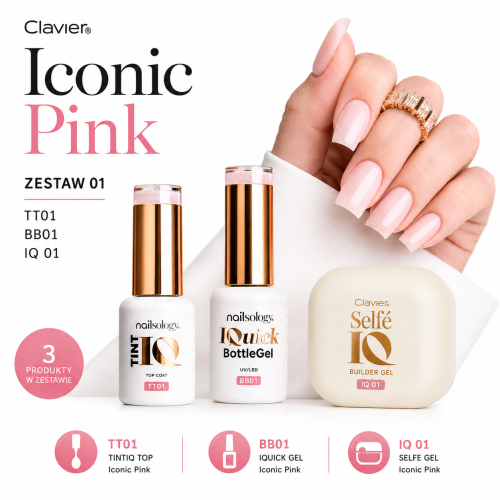 zestaw clavier iconic pink.png