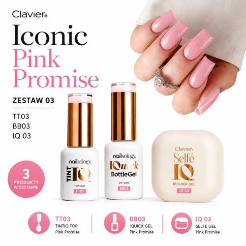 clavier zestaw pink promise.png
