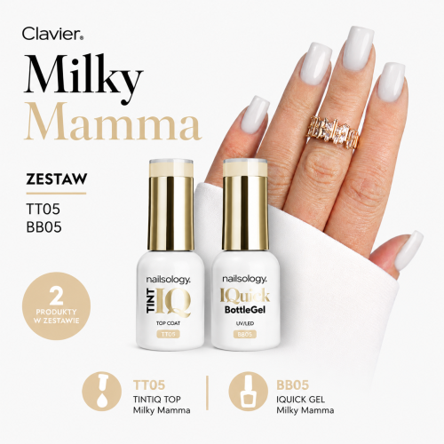 zestaw clavier bb05 tt05.png