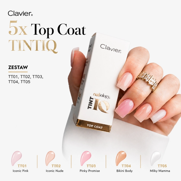 447bddd4-e0cb-448d-8cd7-fc40f562b189.png