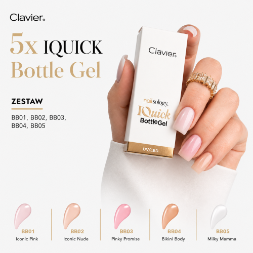 clavier zestaw 5xbb.png