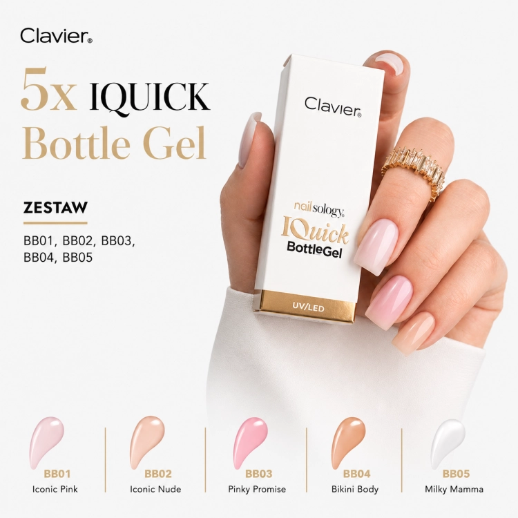 clavier zestaw 5xbb.png