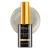 SHIMMER_TOP_gold_2-1.webp