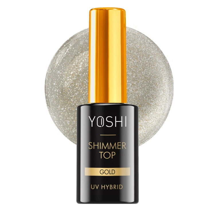 SHIMMER_TOP_gold_2-1.webp