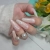 gold_4.webp