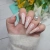 gold_2.webp