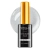 SHIMMER_TOP_silver_2-1.webp