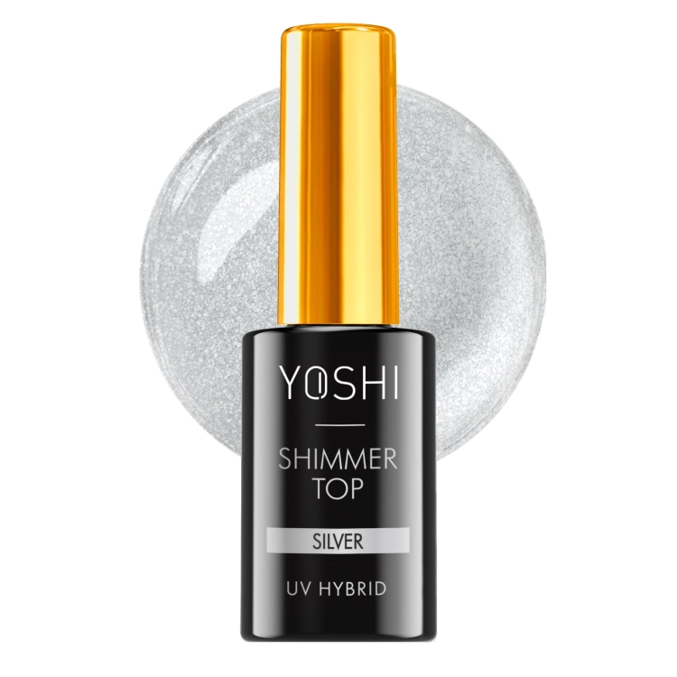 SHIMMER_TOP_silver_2-1.webp