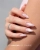 Top No Wipe Silky Cat Eye Makear 8 ml, top Cat Eye Makear, top do paznokci Makear, Silky Cat Eye Makear, efekt kociego oka na paznokciach, top do stylizacji Cat Eye, Korean Cat Eye Nails