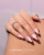 Top No Wipe Silky Cat Eye Makear 8 ml, top Cat Eye Makear, top do paznokci Makear, Silky Cat Eye Makear, efekt kociego oka na paznokciach, top do stylizacji Cat Eye, Korean Cat Eye Nails