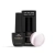 Top No Wipe Silky Cat Eye Makear 8 ml, top Cat Eye Makear, top do paznokci Makear, Silky Cat Eye Makear, efekt kociego oka na paznokciach, top do stylizacji Cat Eye, Korean Cat Eye Nails