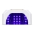 lampa-UV-LED-Lumisense3.0-7.jpg