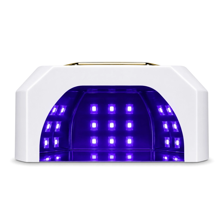lampa-UV-LED-Lumisense3.0-7.jpg