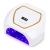 lampa-UV-LED-Lumisense3.0-4.jpg