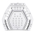 lampa-UV-LED-Lumisense3.0-11-2.jpg