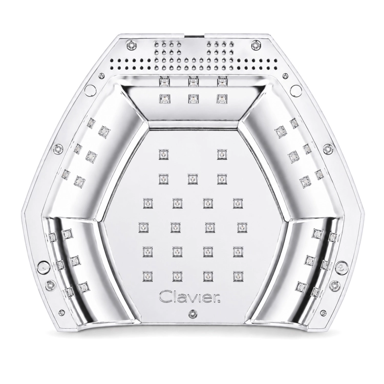 lampa-UV-LED-Lumisense3.0-11-2.jpg