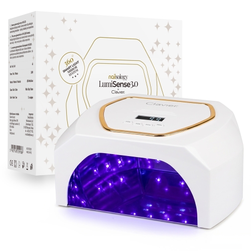 lampa-UV-LED-Lumisense3.0-pudelko.jpg