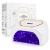 lampa-UV-LED-Lumisense3.0-pudelko.jpg