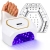 lampa-UV-LED-Lumisense-3.0-glowne.jpg