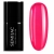 978_1_png.webp