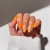 stylizacja_940_977_orange_glow__1_jpg.webp