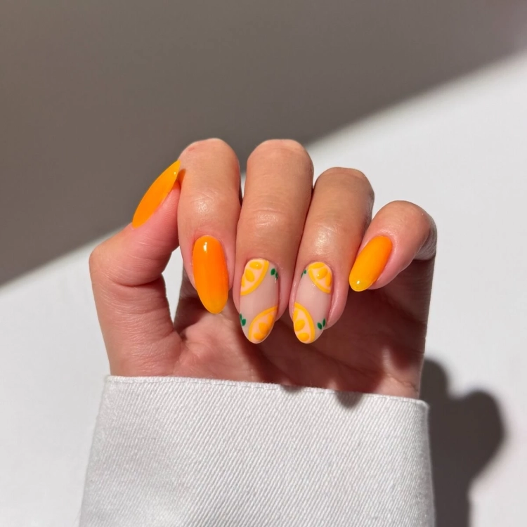 stylizacja_940_977_orange_glow__1_jpg.webp