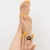 976_mani_pedi_jpg.webp