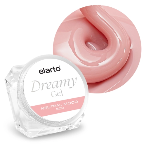 2026_07_08_dreamy_gel_neutral_mood_800x800_50g.webp