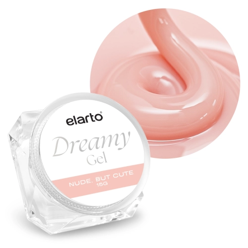 2026_07_08_dreamy_gel_nude_but_cute_800x800_15g.webp