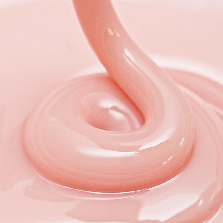 2026_07_08_dreamy_gel_nude_but_cute_closeup_800x800.webp