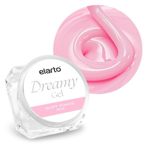 2026_07_08_dreamy_gel_soft_pinkie_800x800_50g.webp