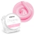 2026_07_08_dreamy_gel_soft_pinkie_800x800_50g.webp