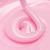 2026_07_08_dreamy_gel_soft_pinkie_closeup_800x800.webp