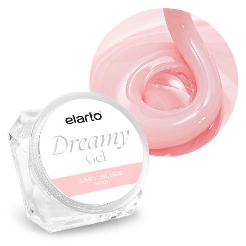 2026_07_08_dreamy_gel_baby_bliss_800x800_50g.webp