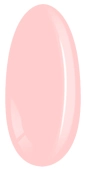 dreamy_gel_baby_bliss_minimigdal.jpg
