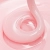 2026_07_08_dreamy_gel_baby_bliss_closeup_800x800_2.webp