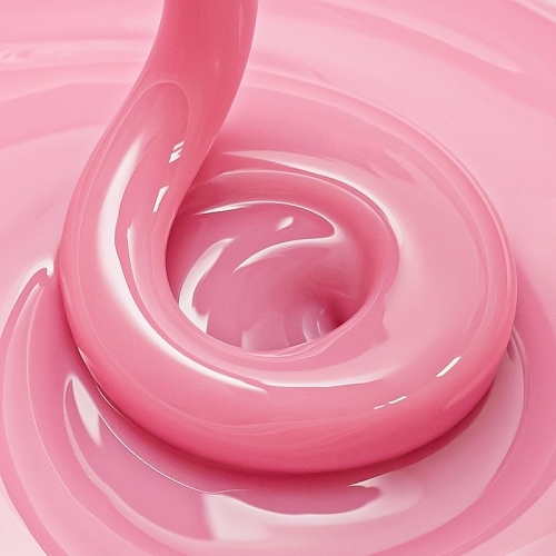 2026_07_08_dreamy_gel_blushin_baby_closeup_800x800.webp