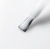 2026_06_25_acrylic_bottle_gel_milky_intense_closeup_800x800 — kopia.webp