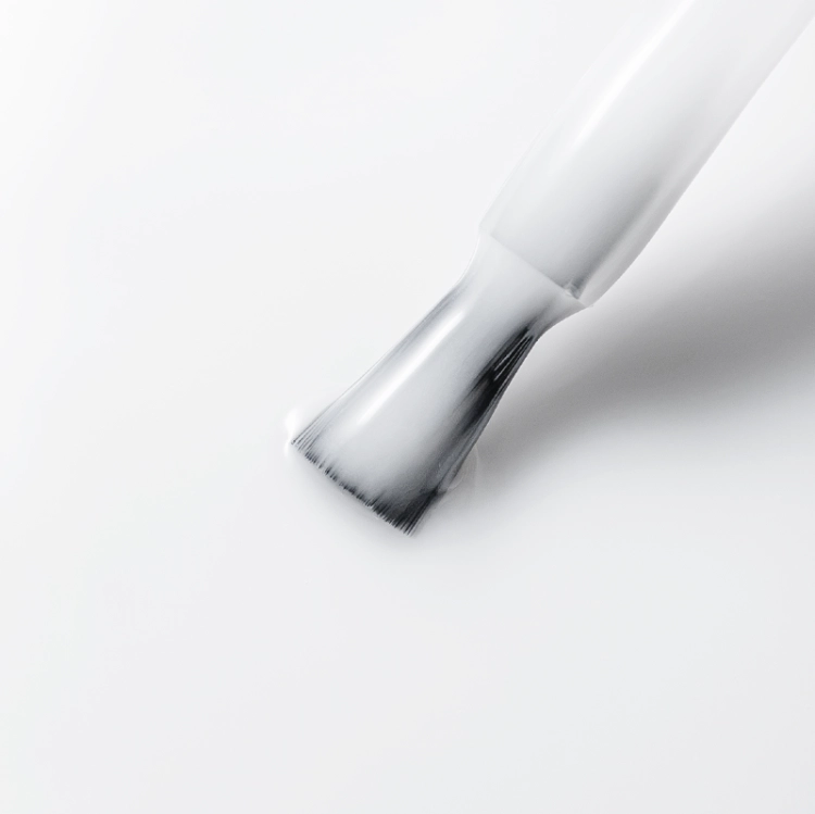 2026_06_25_acrylic_bottle_gel_milky_intense_closeup_800x800 — kopia.webp