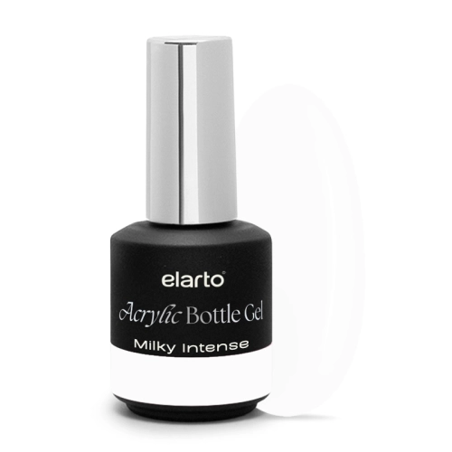 2026_06_12_acrylic_bottle_gel_milky_intense_800x800 (1) — kopia.webp