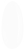 acrylic_bottle_gel_milky_intense_minimigdal — kopia.jpg