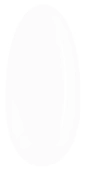 acrylic_bottle_gel_milky_intense_minimigdal — kopia.jpg