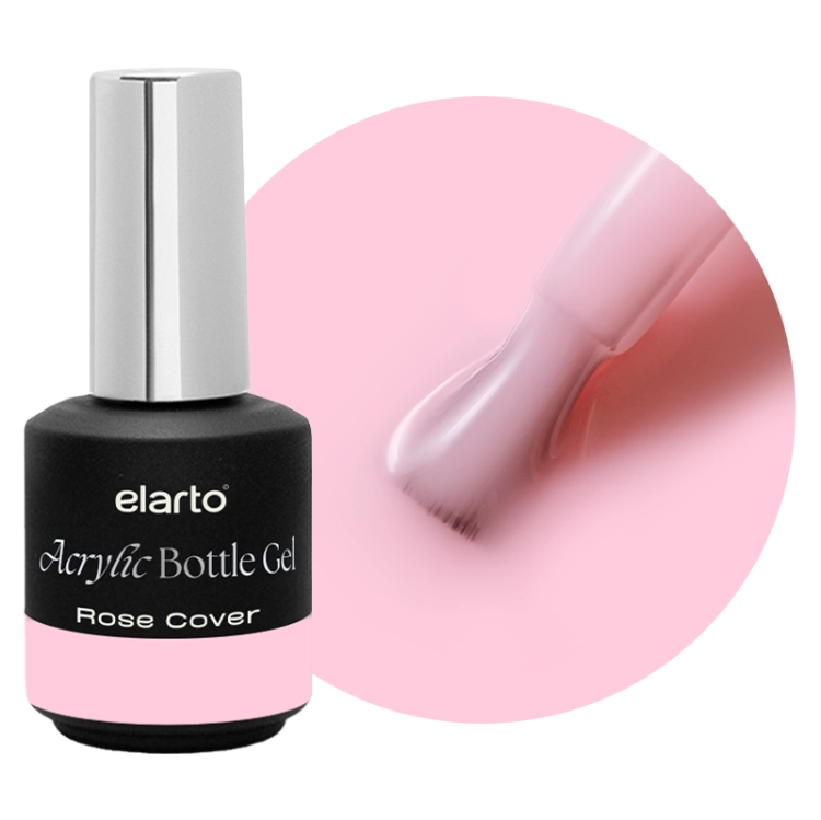 2026_06_25_acrylic_bottle_gel_rose_cover_800x800_nowa_wizualizacja.webp