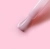 2026_06_25_acrylic_bottle_gel_rose_cover_closeup_800x800.webp