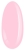 acrylic_bottle_gel_rose_cover_minimigdal.jpg