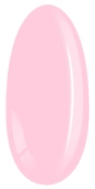 acrylic_bottle_gel_rose_cover_minimigdal.jpg