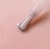 2026_06_25_acrylic_bottle_gel_natural_closeup_800x800_v4.webp